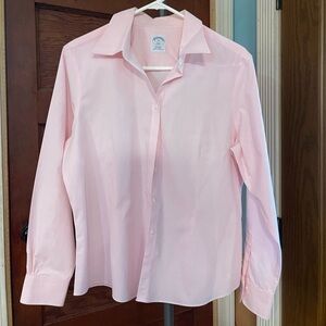 brooks brothers women’s shirt